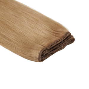 Weft Classic 50-52cm 10/Wheat