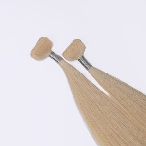 Genius Nano Tape 46-48cm 60/White Gold