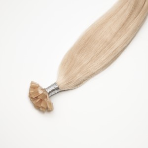 Nail tip Premium 53-55 cm 60/White Gold