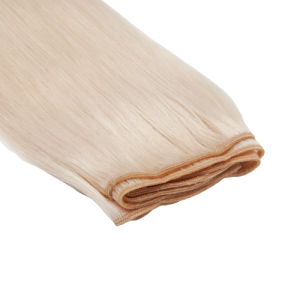 Weft Classic 50-52cm 60/White Gold