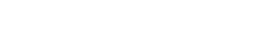 Secret Escapes Logo