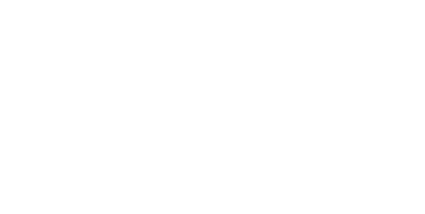 Romantic Breaks