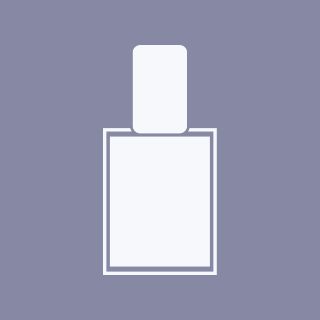 Nail Treatments