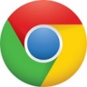 Chrome Browser Icon