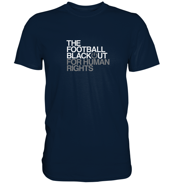 Premium Shirt