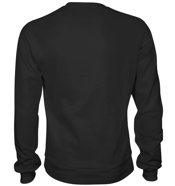 arbeits pulli