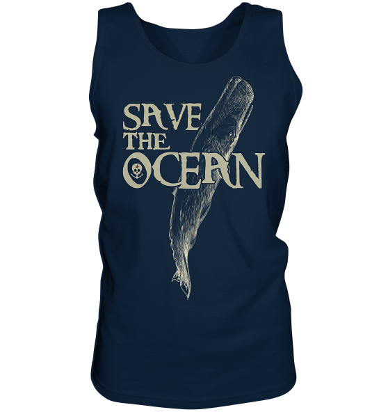 Tank-Top