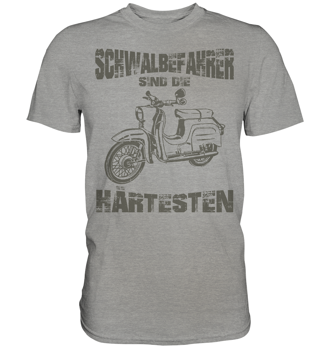Bild 4 von 5
