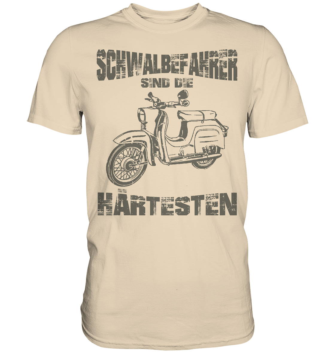 Bild 3 von 5