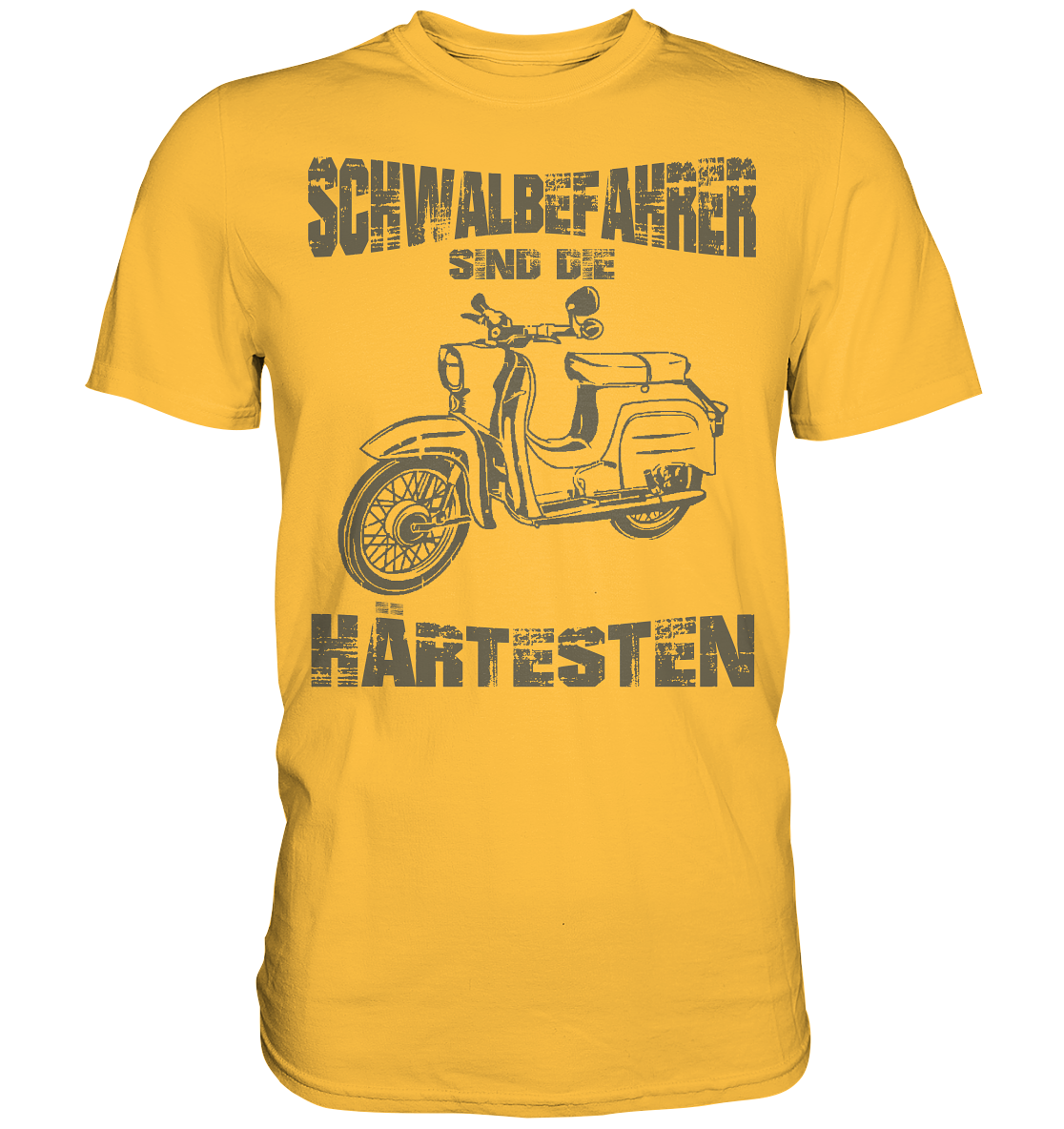 Bild 2 von 5