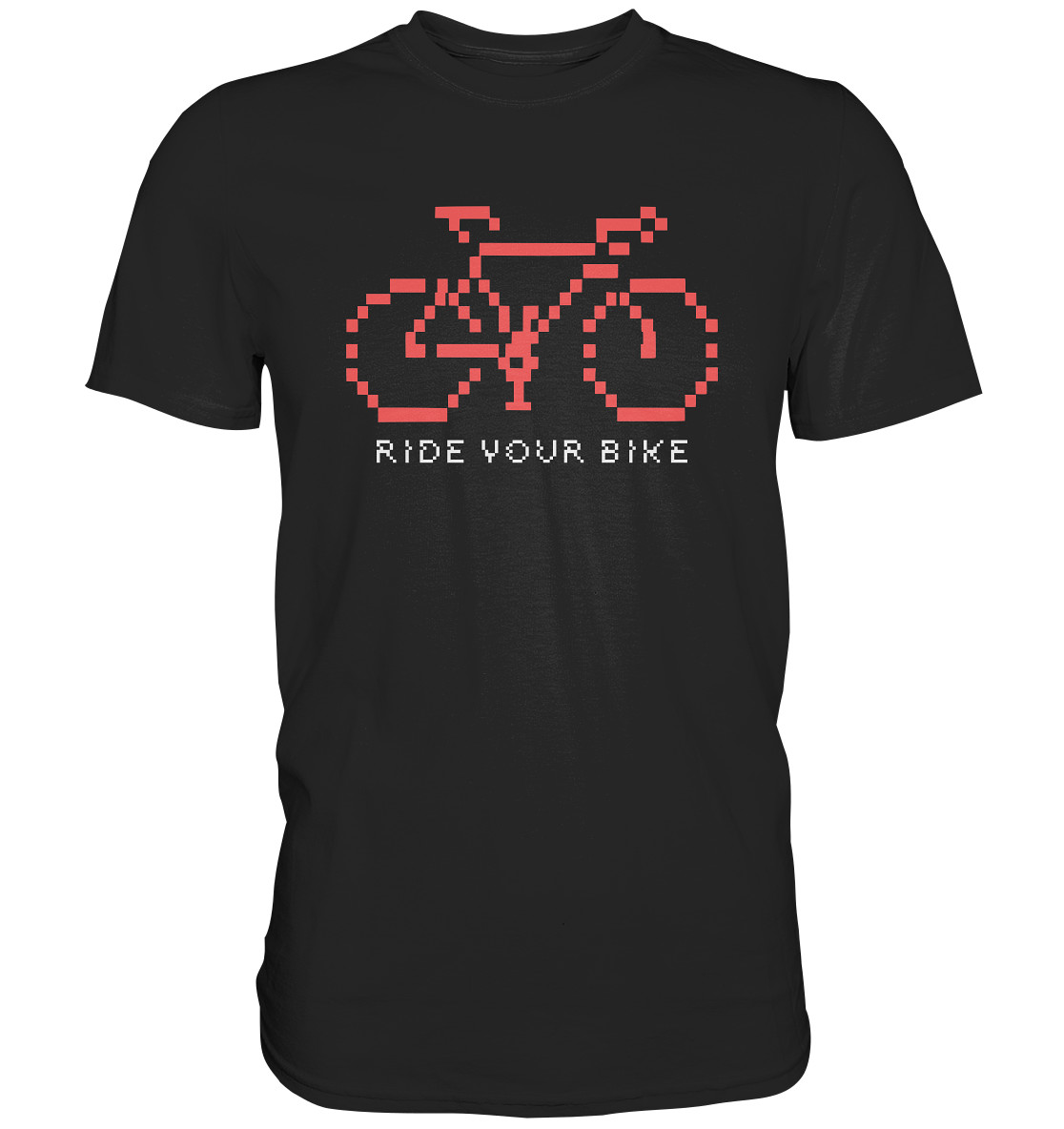 top 10 familienzelte Familienzelt im Blockhausstil für 6-8 Personen (FT019) von Camppal Color:Black - Red - White logo custom-color-green E-Bike Verleih - E-MTB