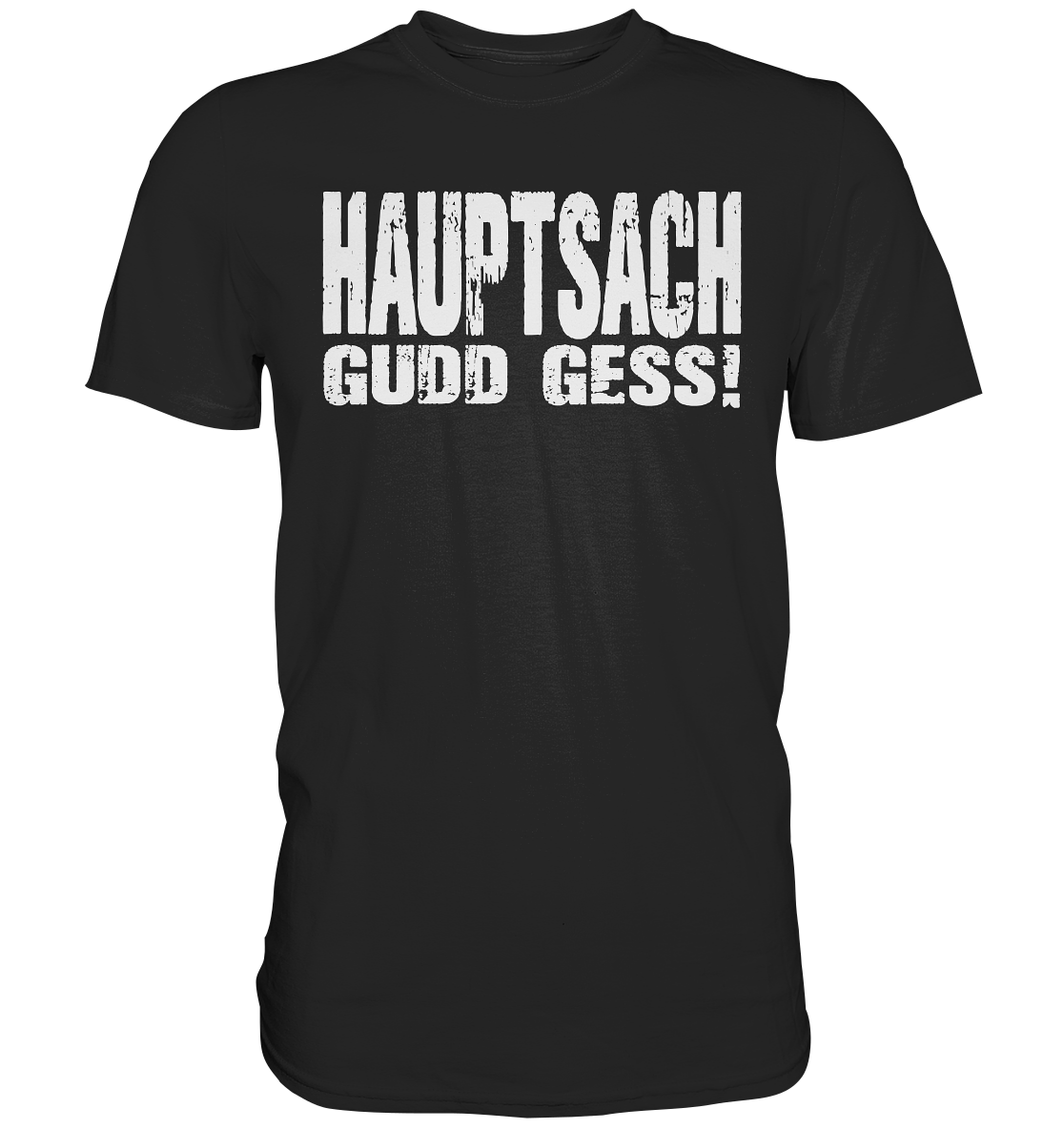 Bild 2 von 2