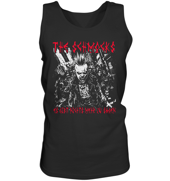 Tank-Top