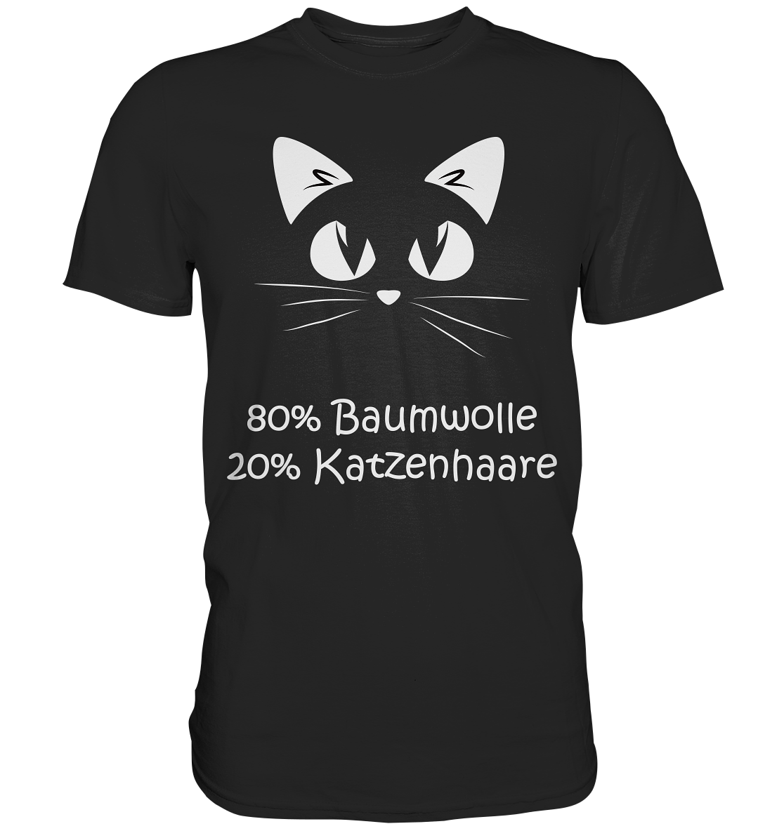 Foto 2 di 3