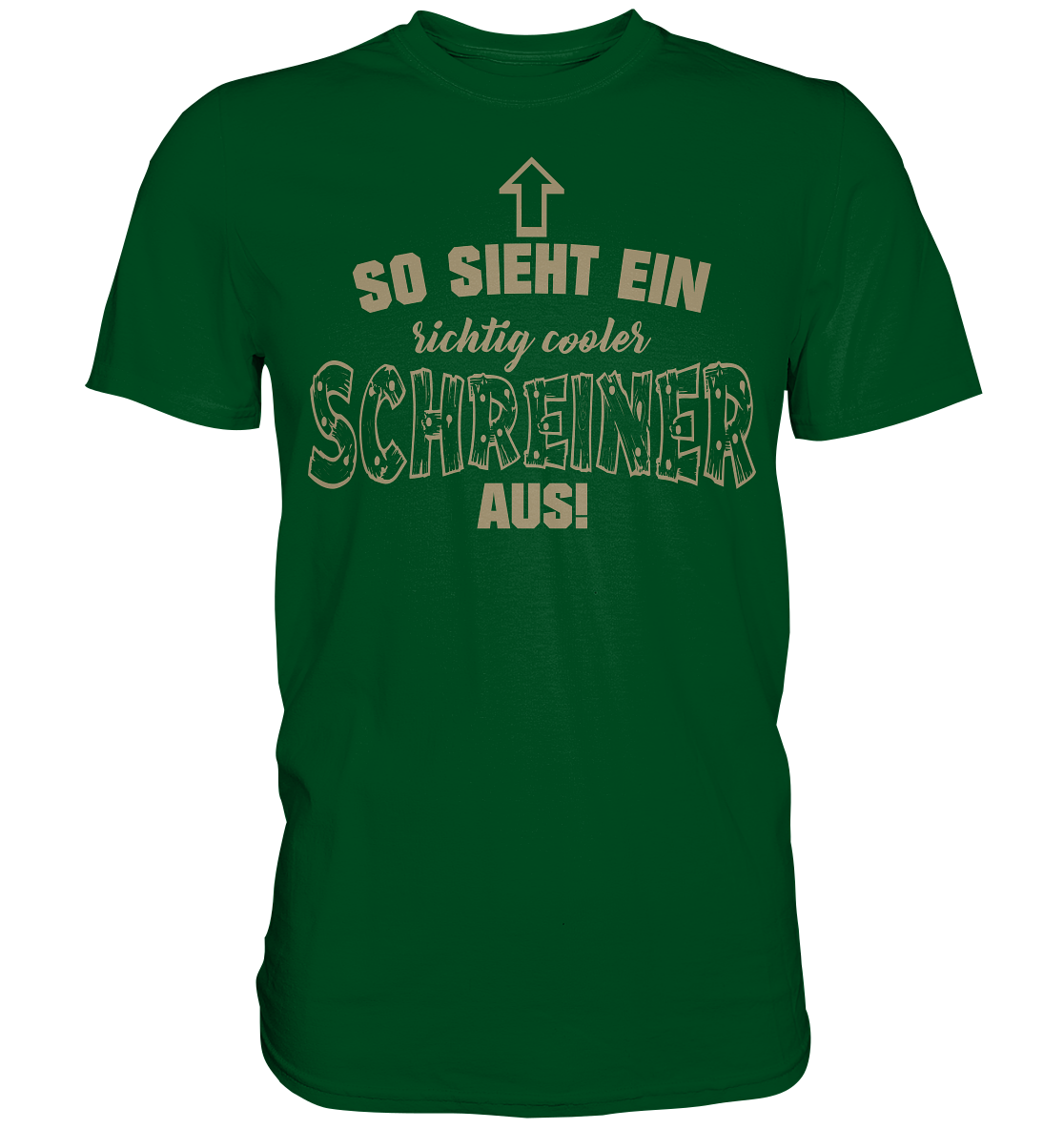 Bild 3 von 7