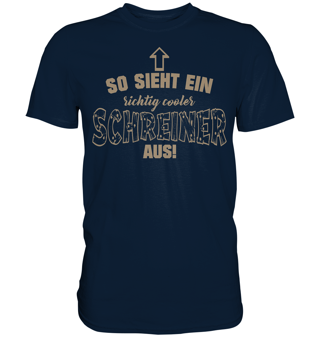 Bild 6 von 7