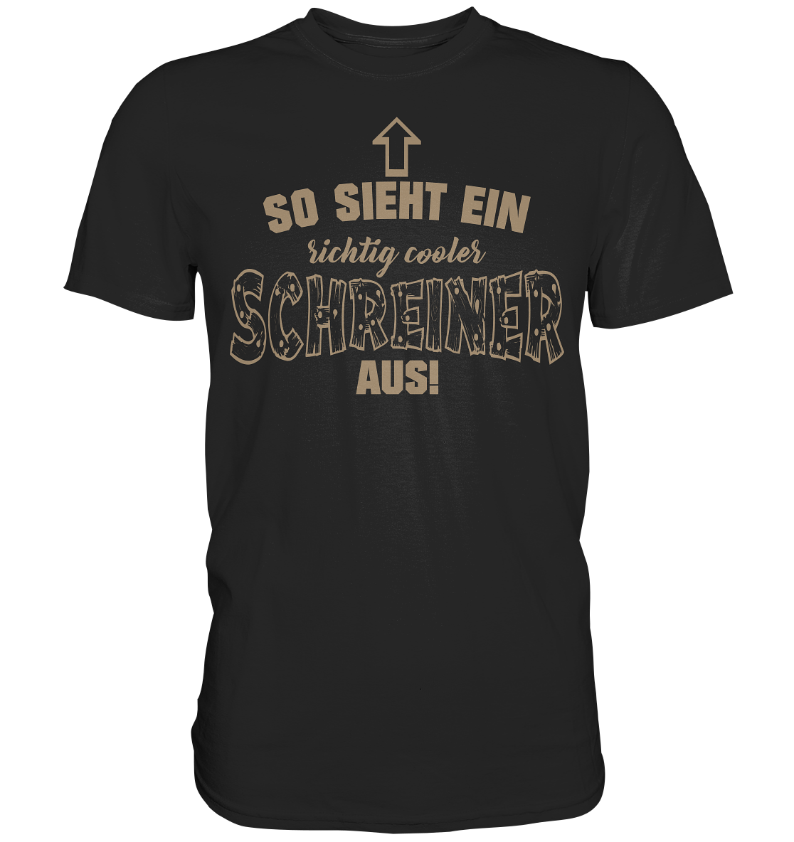 Bild 2 von 7