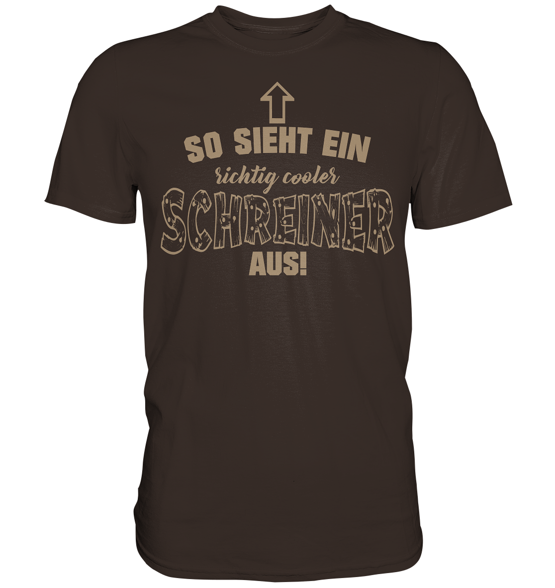 Bild 4 von 7