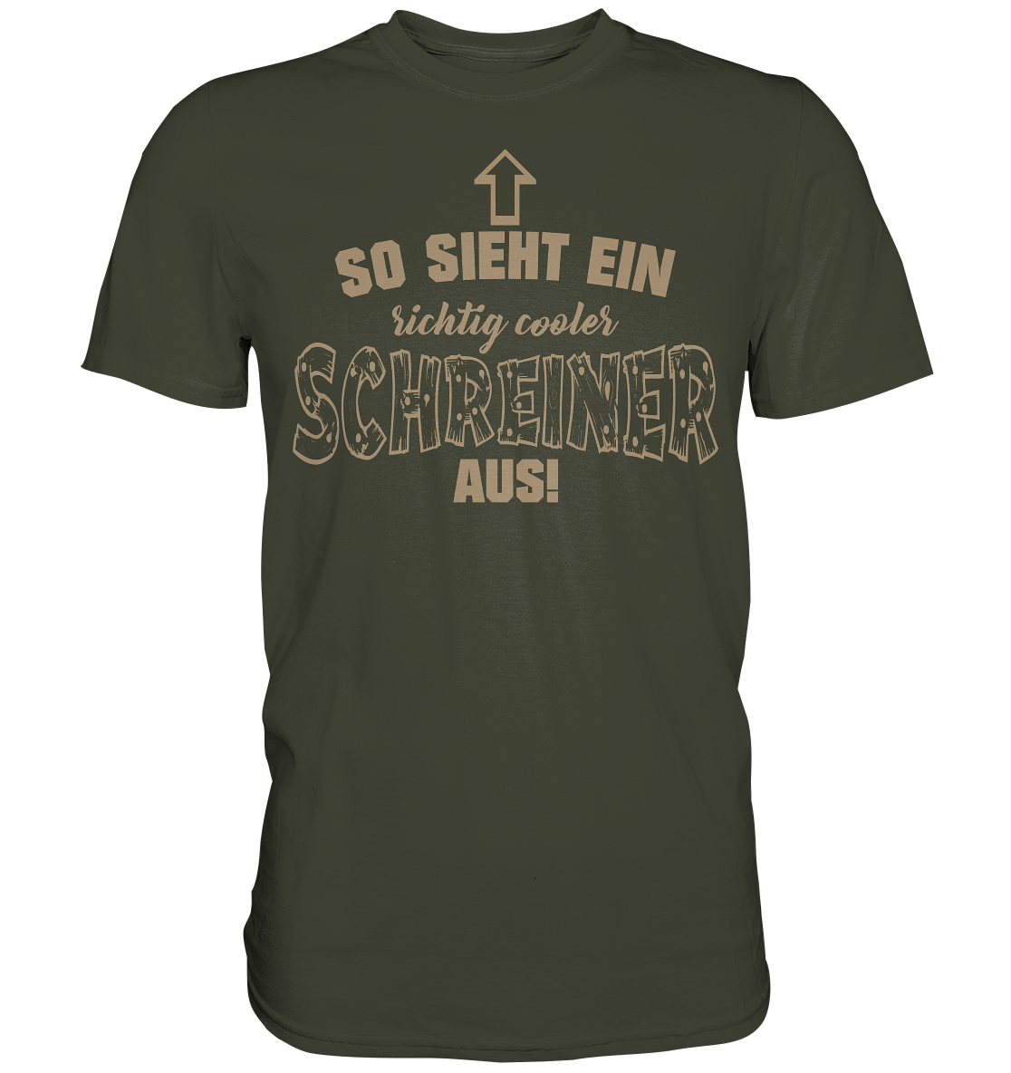 Bild 7 von 7
