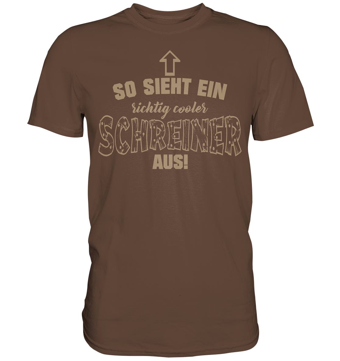 Bild 5 von 7