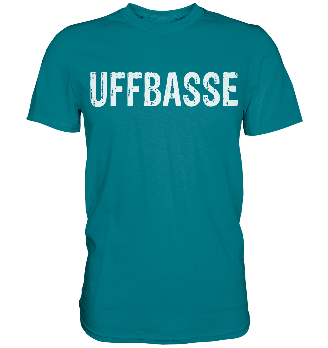 Bild 3 von 14