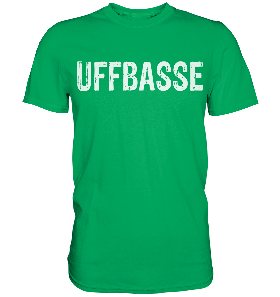 Bild 5 von 14