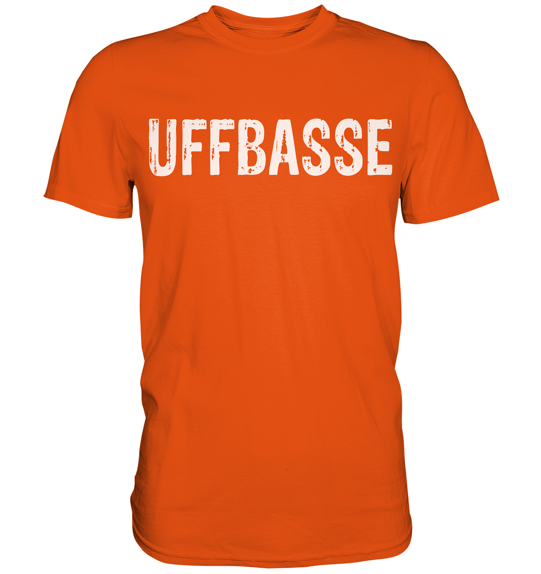Bild 6 von 14
