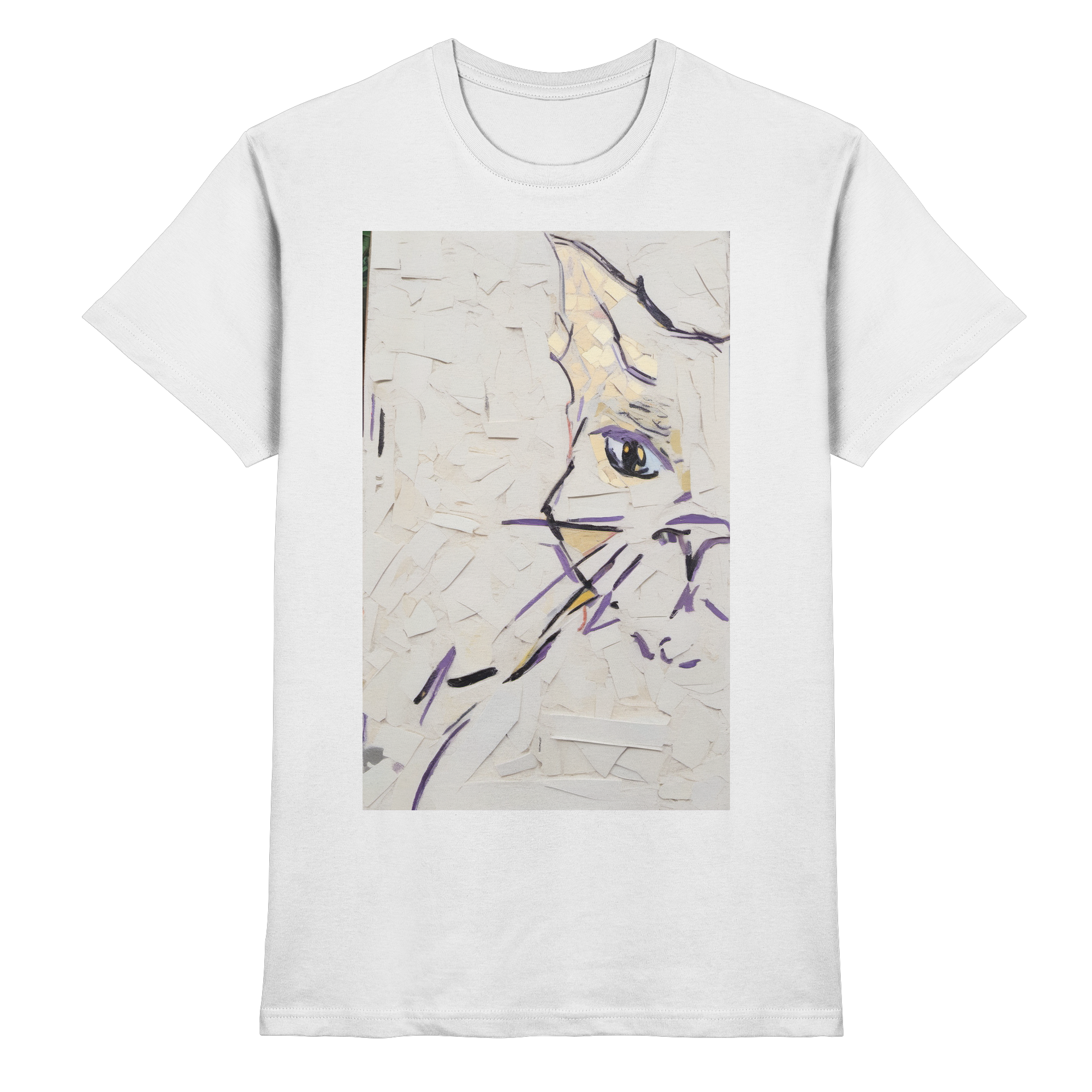 det vg+basq+klimt 3 Mockup