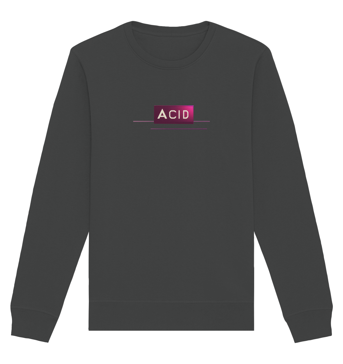 Anthracite
