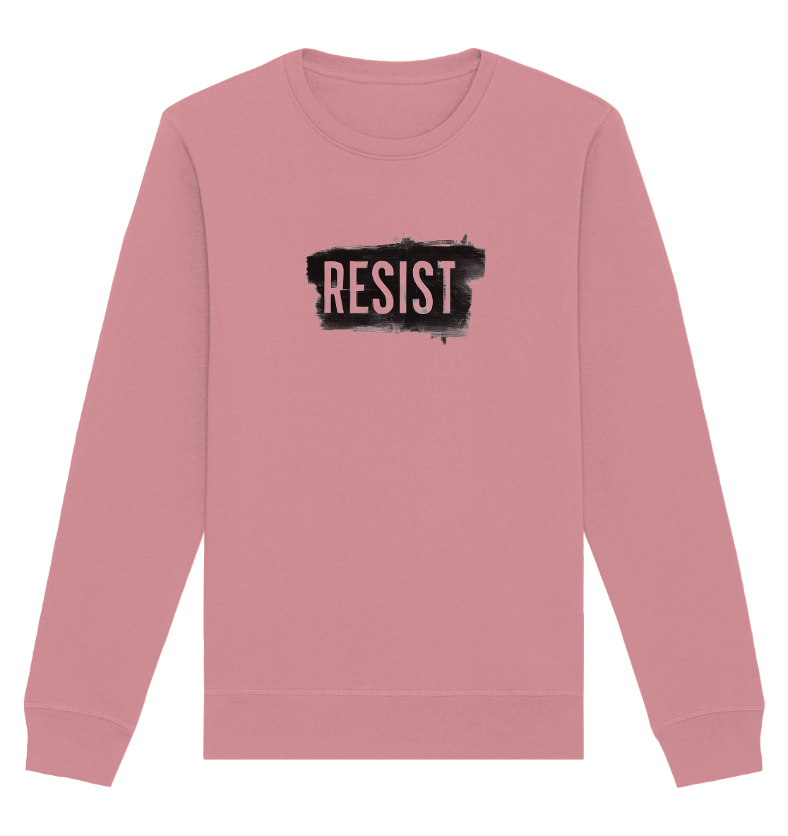 Canyon Pink