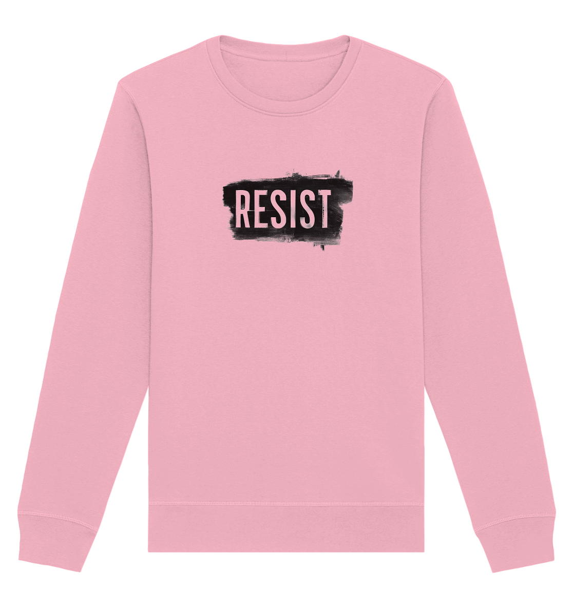 Cotton Pink