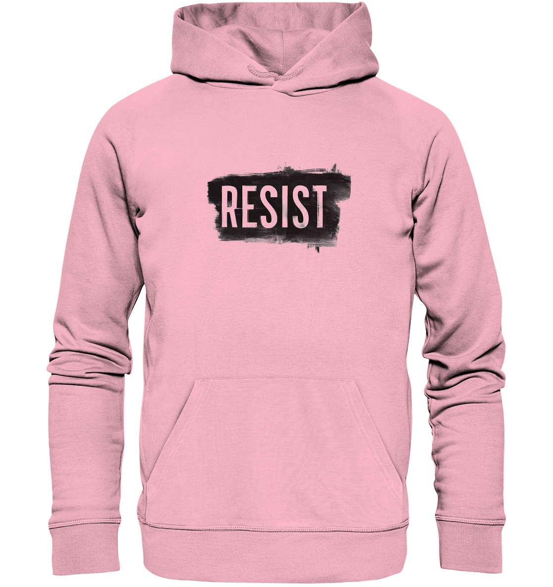 Cotton Pink