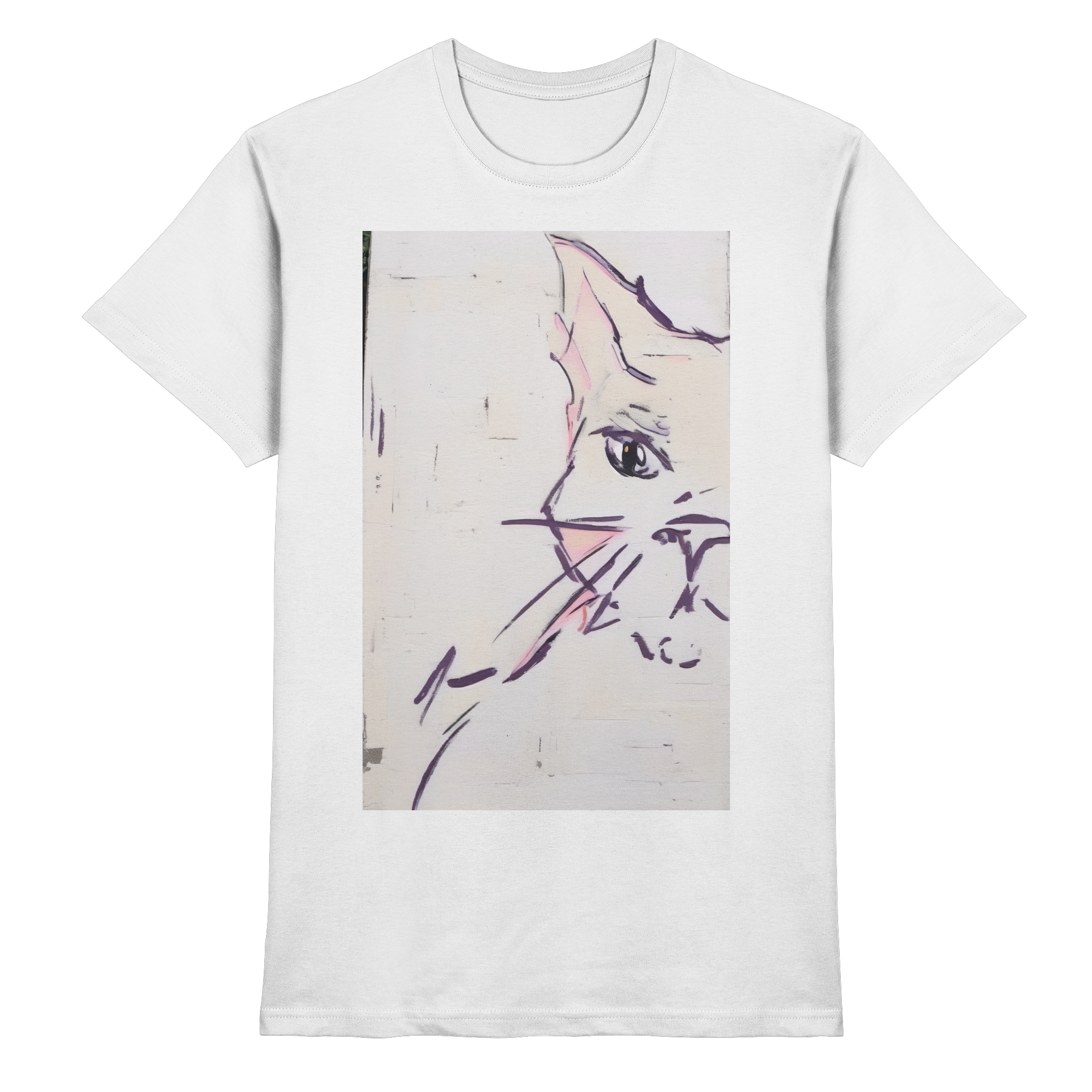 det ukiyo+basq Mockup