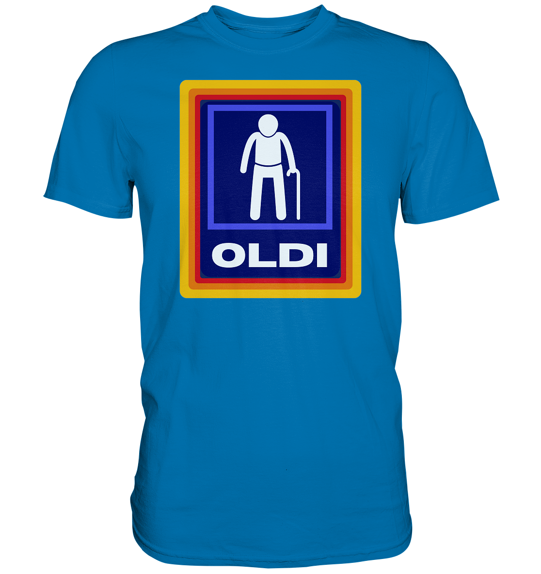 Bild 6 von 9