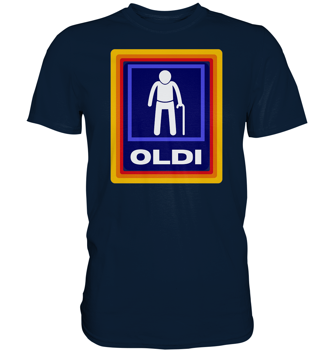 Bild 5 von 9