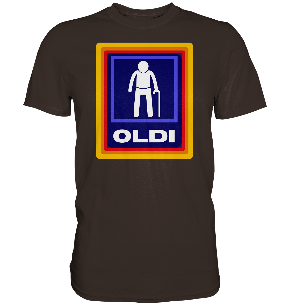 Bild 3 von 9
