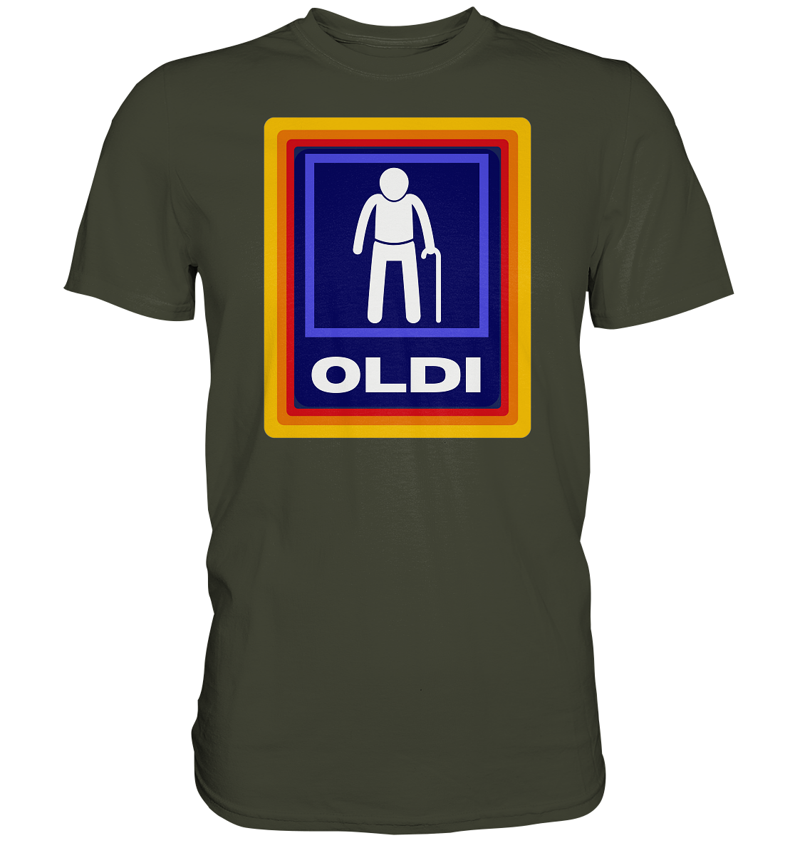 Bild 8 von 9