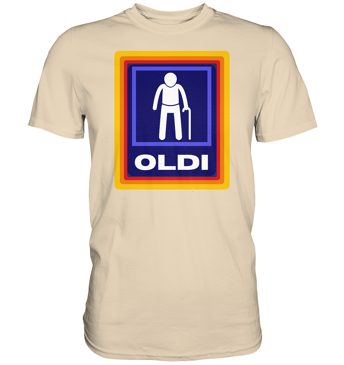 Bild 7 von 9