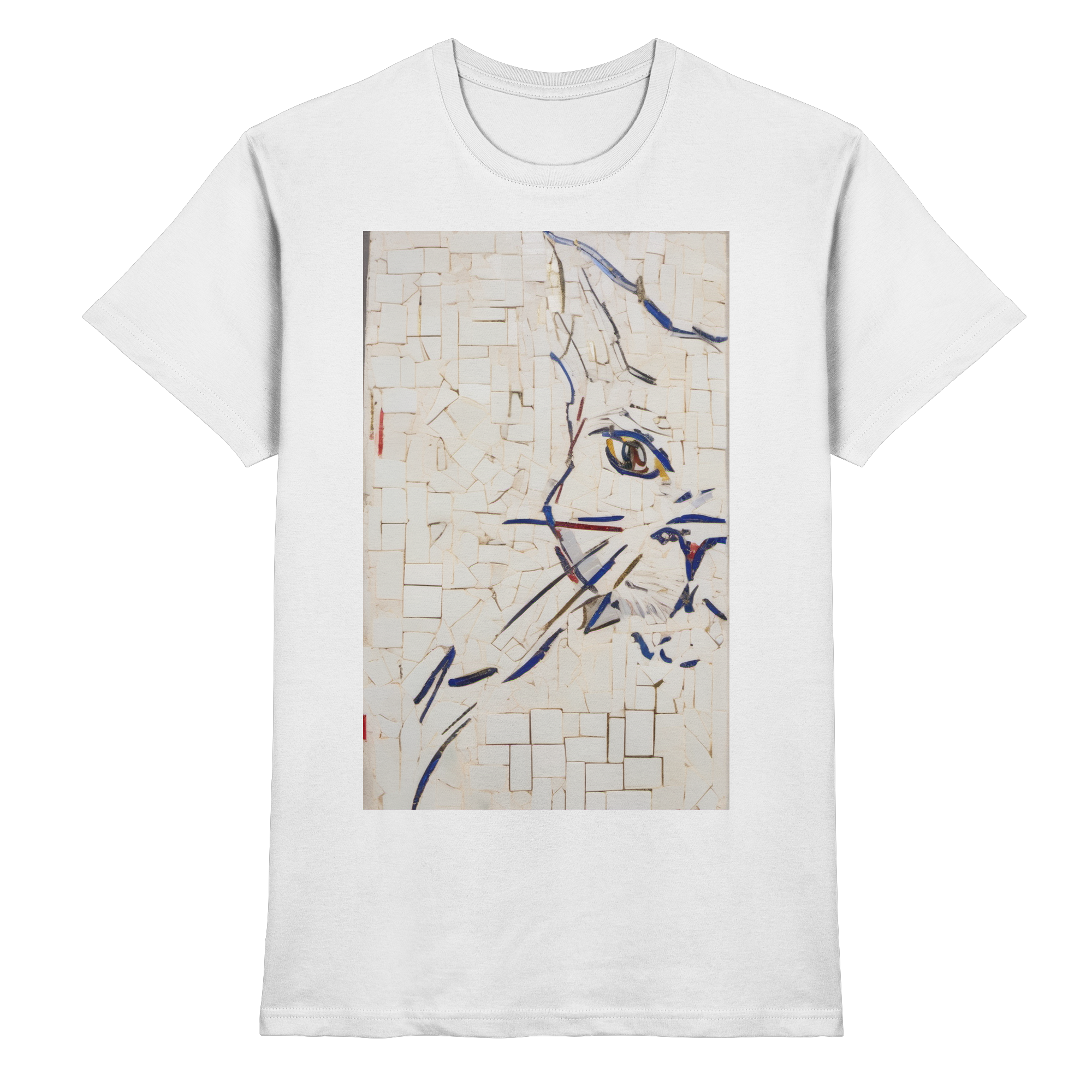 det L klimt+basq Mockup