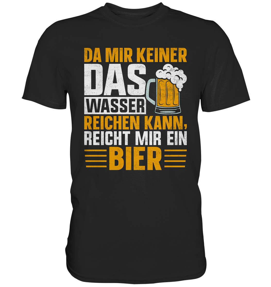 Bild 2 von 3