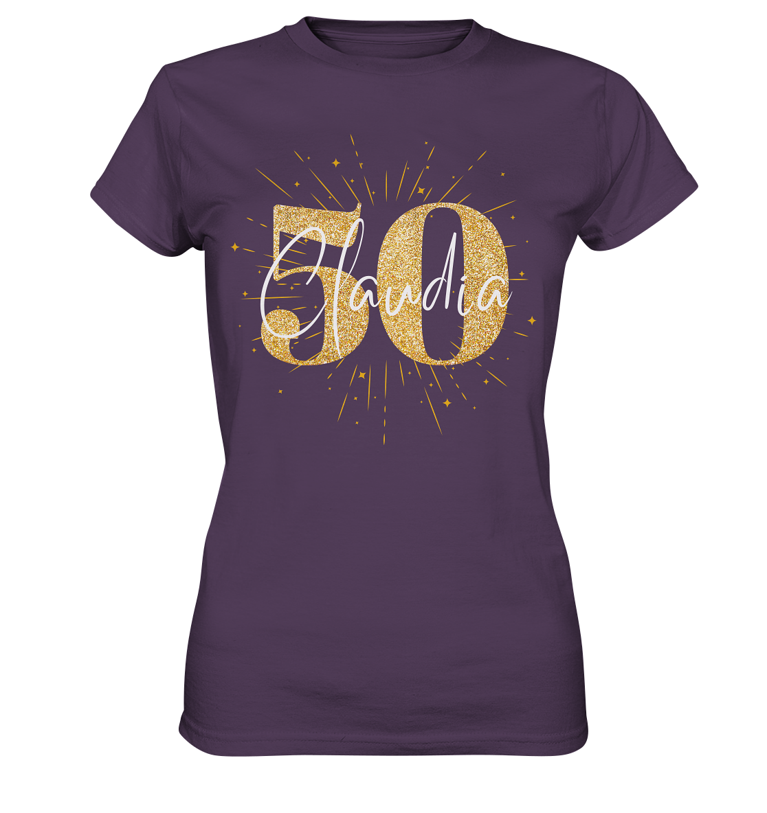 50-geburtstag-geschenk-frau-t-shirt-50-jahre-alt-personalisiert-zum