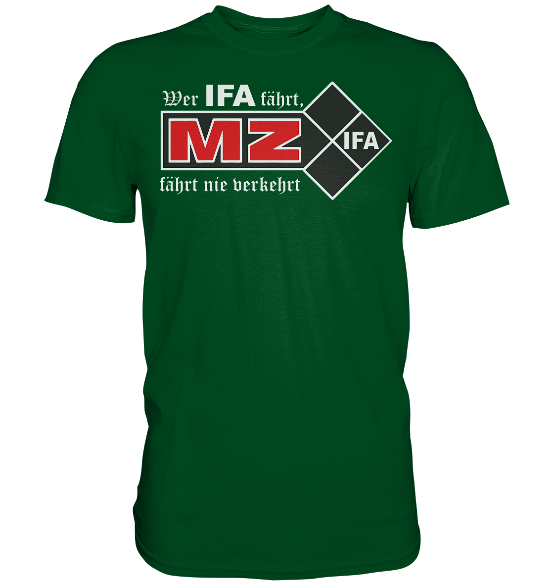 Bild 3 von 12