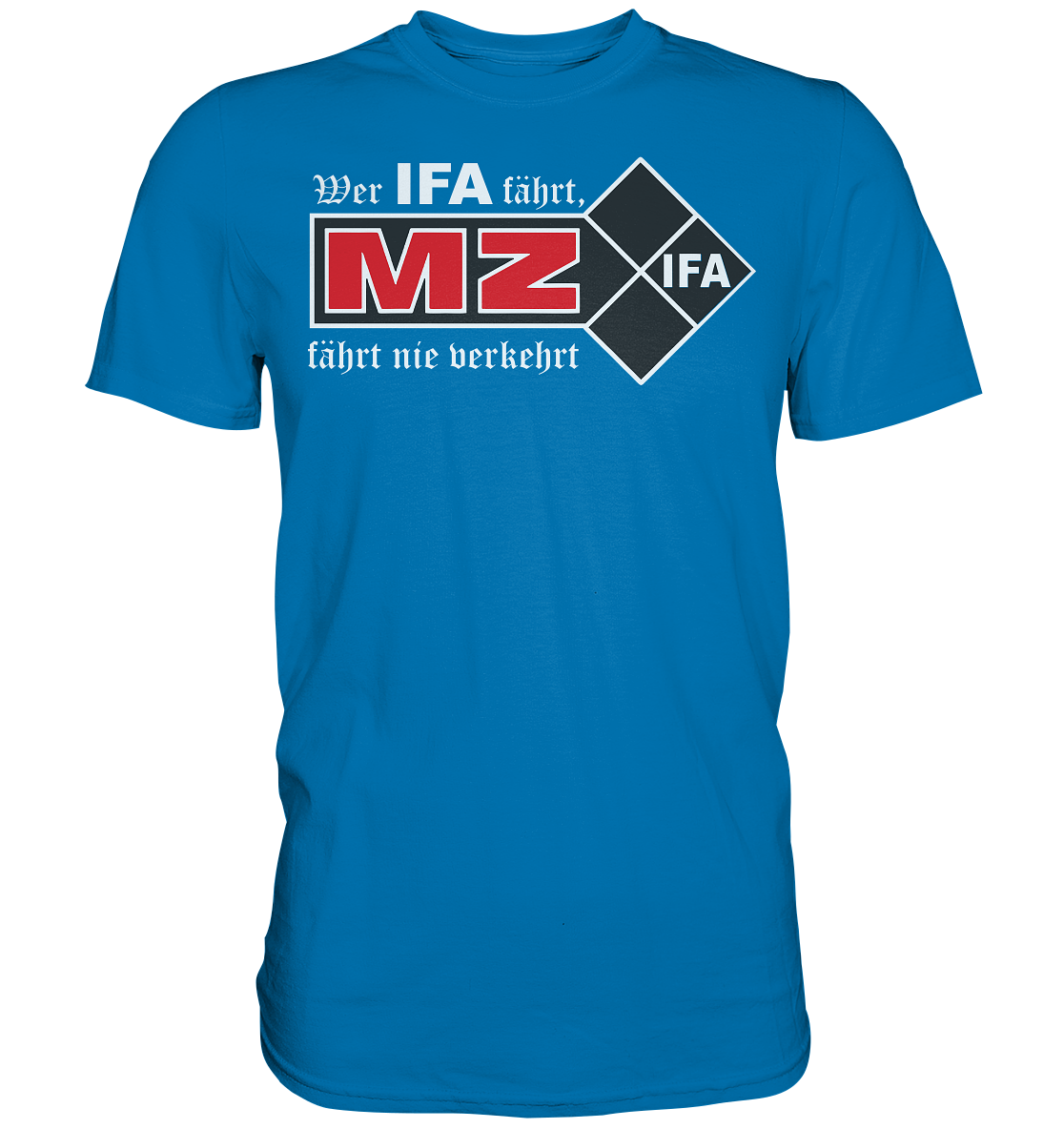 Bild 10 von 12