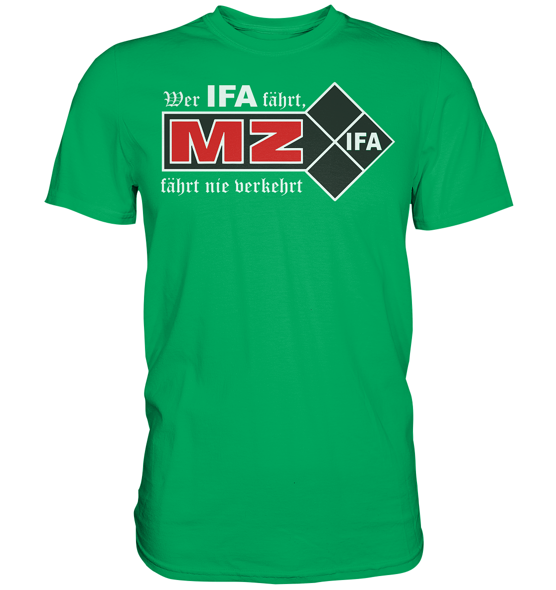 Bild 8 von 12