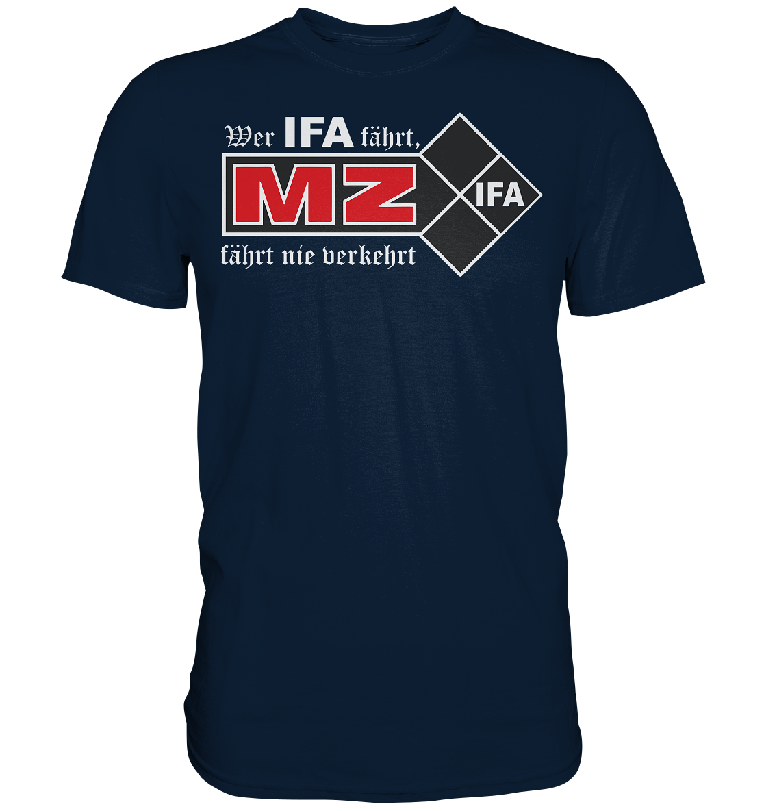 Bild 9 von 12