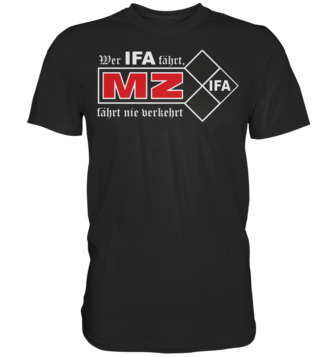 Bild 2 von 12