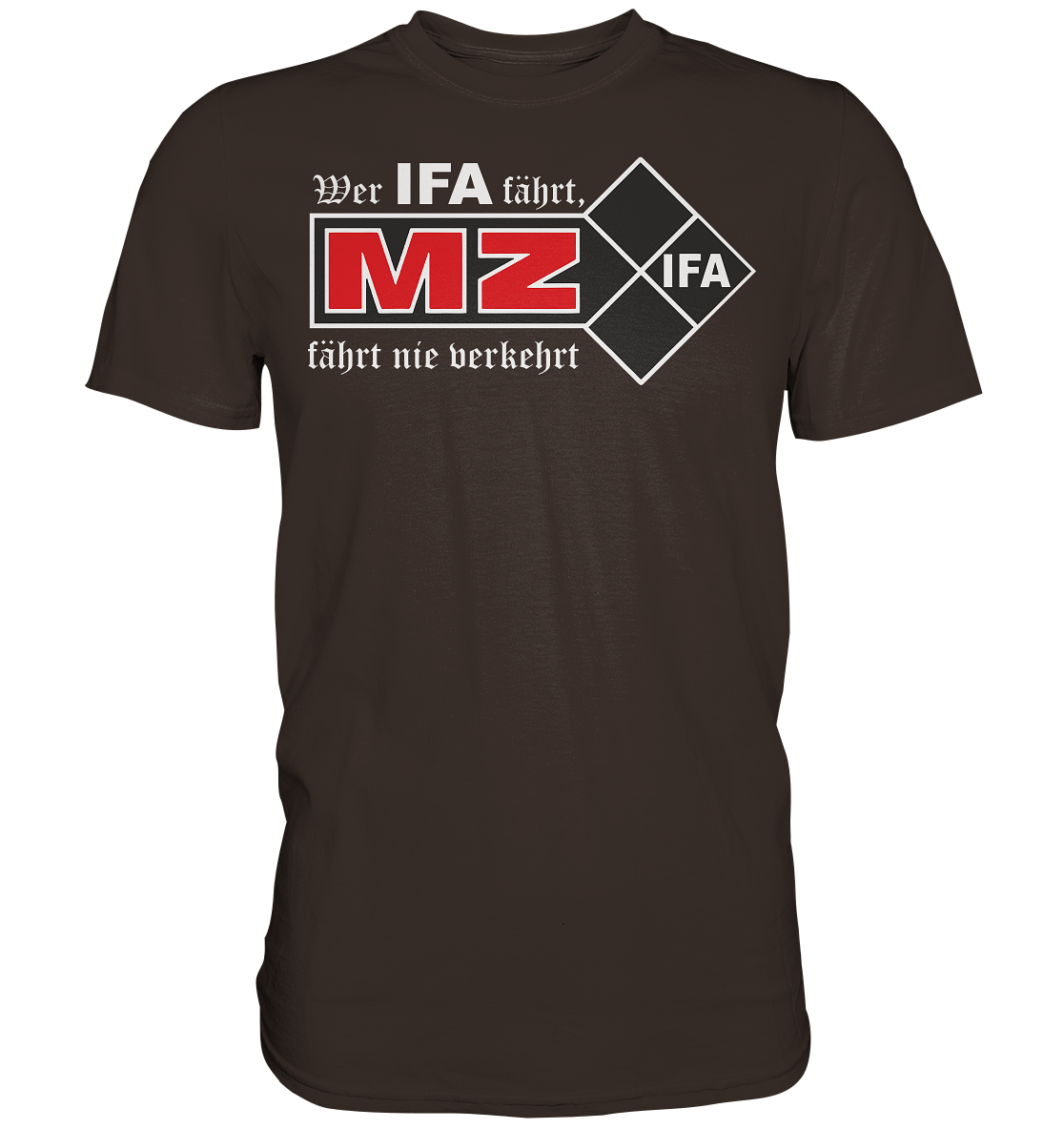 Bild 4 von 12