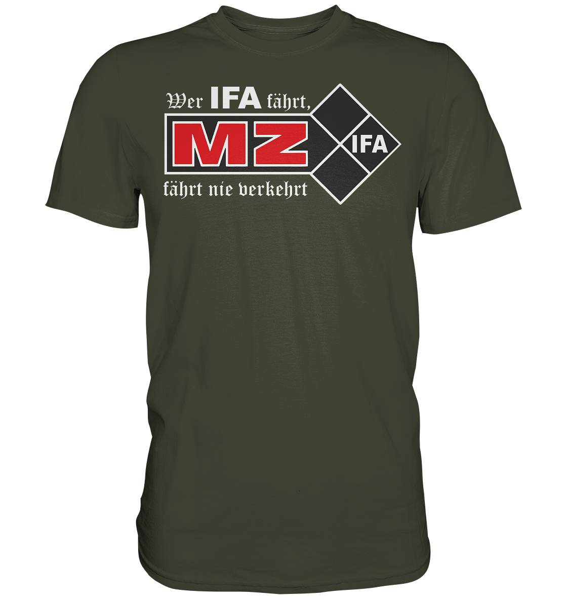 Bild 12 von 12