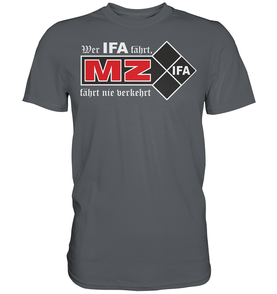Bild 7 von 12