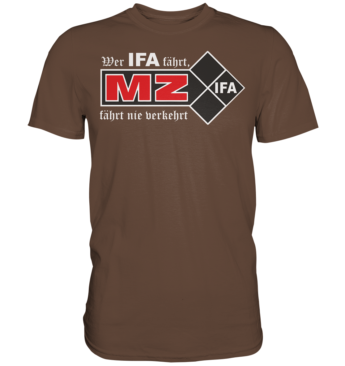 Bild 6 von 12